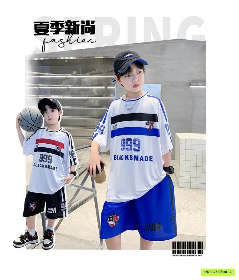 BỘ THỂ THAO 999 CÁ TÍNH SZ ĐẠI