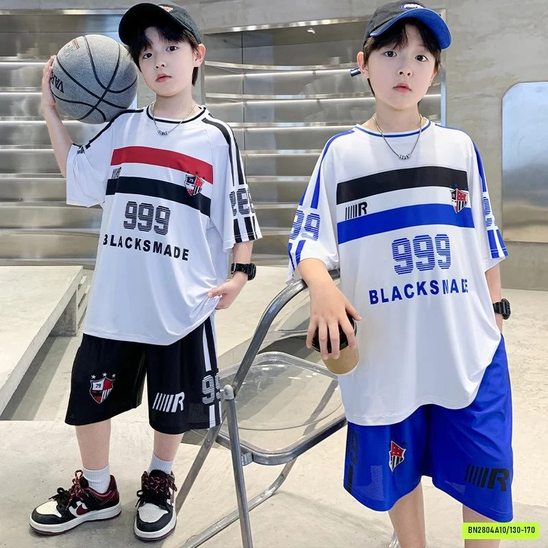 BỘ THỂ THAO 999 CÁ TÍNH SZ ĐẠI