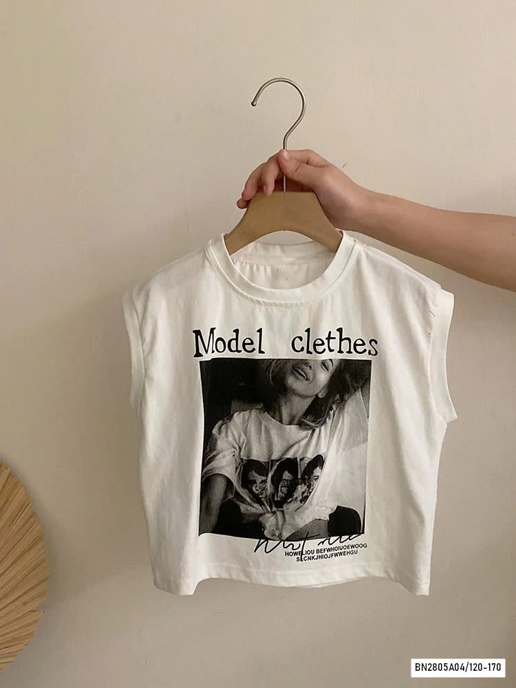 SÉT ÁO MODEL MIX CV CARO CÁ TÍNH