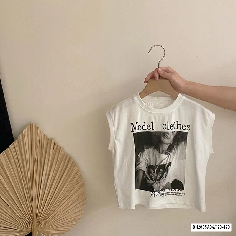 SÉT ÁO MODEL MIX CV CARO CÁ TÍNH