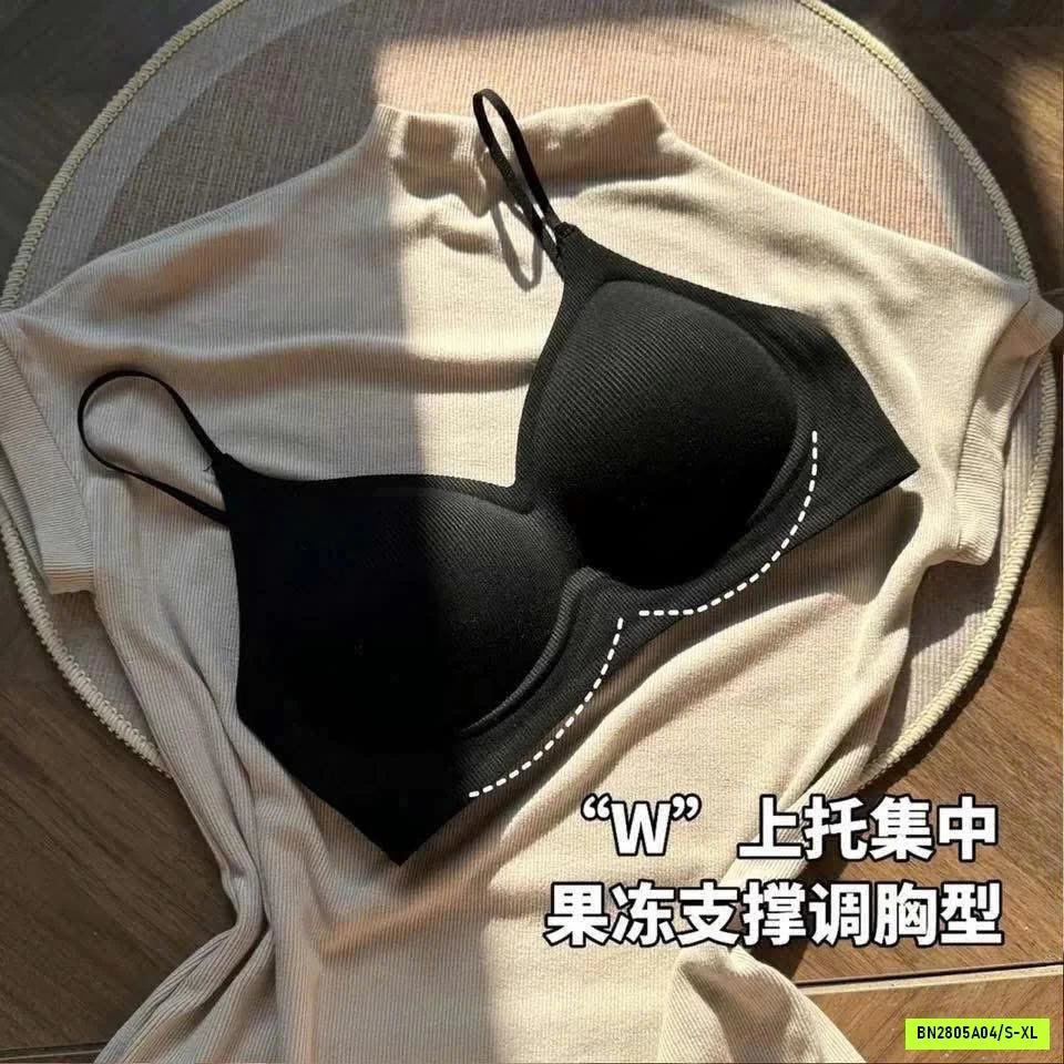 ÁO BRA NÂNG BÀN TAY