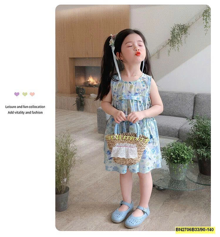 ĐẦM HOA THÔ SÁT NÁCH