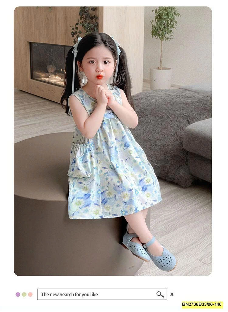 ĐẦM HOA THÔ SÁT NÁCH