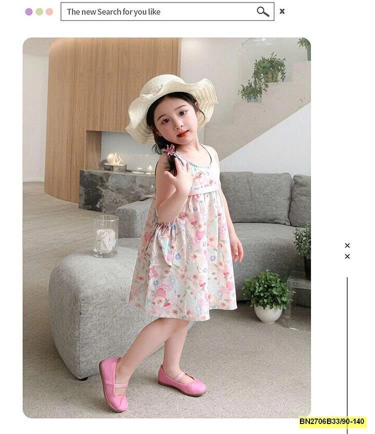 ĐẦM HOA THÔ SÁT NÁCH