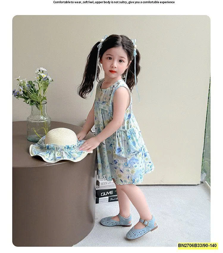 ĐẦM HOA THÔ SÁT NÁCH