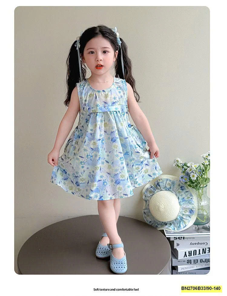 ĐẦM HOA THÔ SÁT NÁCH