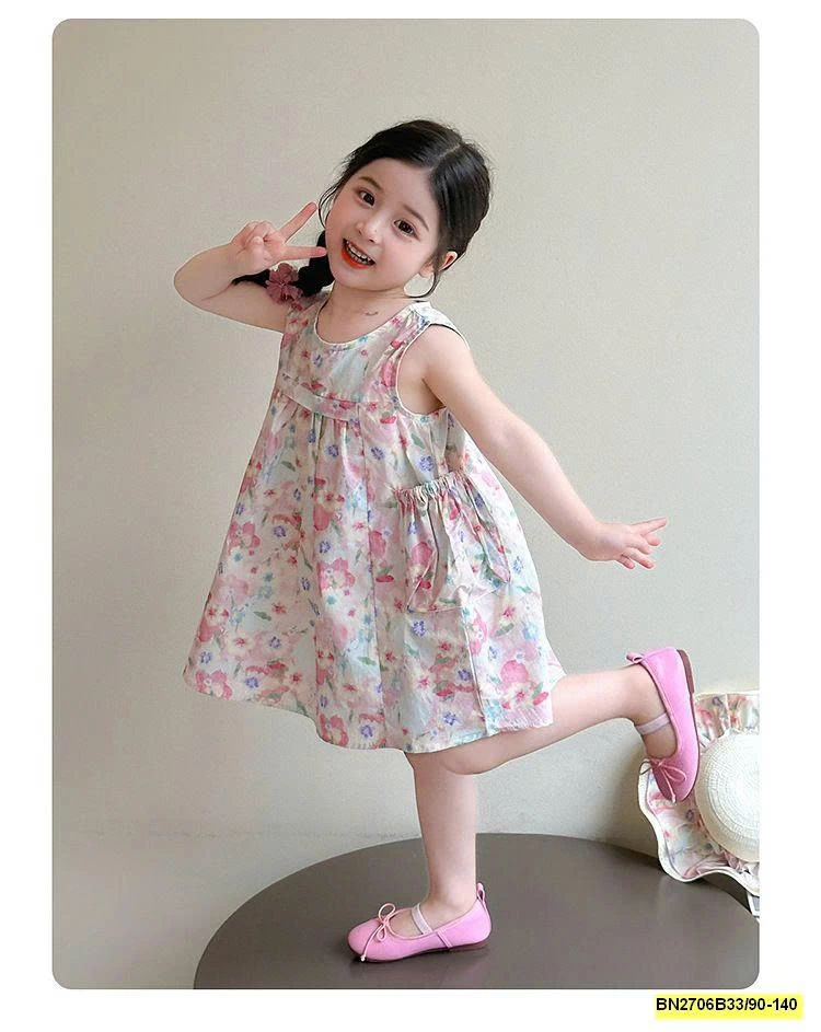 ĐẦM HOA THÔ SÁT NÁCH