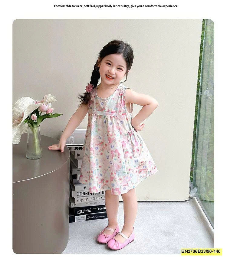 ĐẦM HOA THÔ SÁT NÁCH