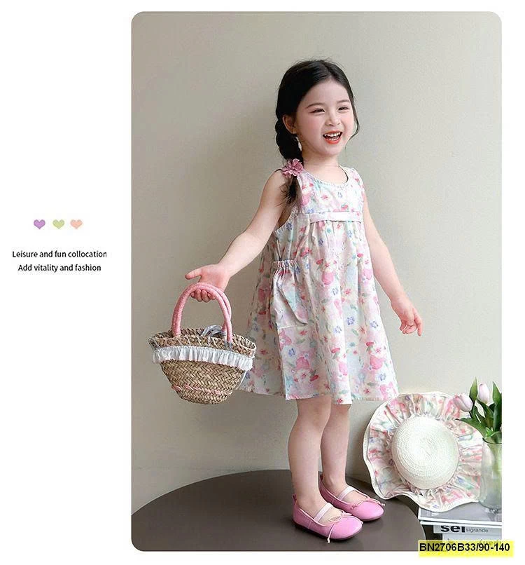 ĐẦM HOA THÔ SÁT NÁCH