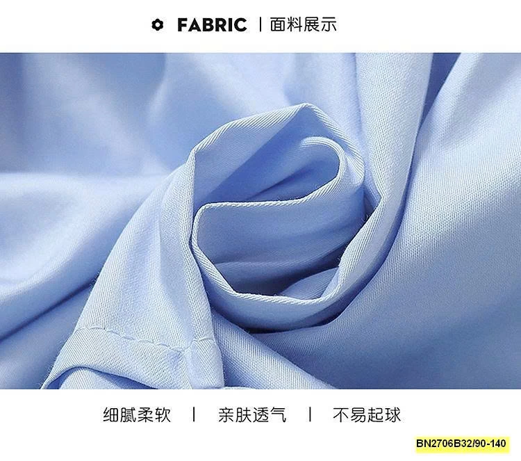 ĐẦM CÔNG CHÚA PHỐI REN THÊU HOA