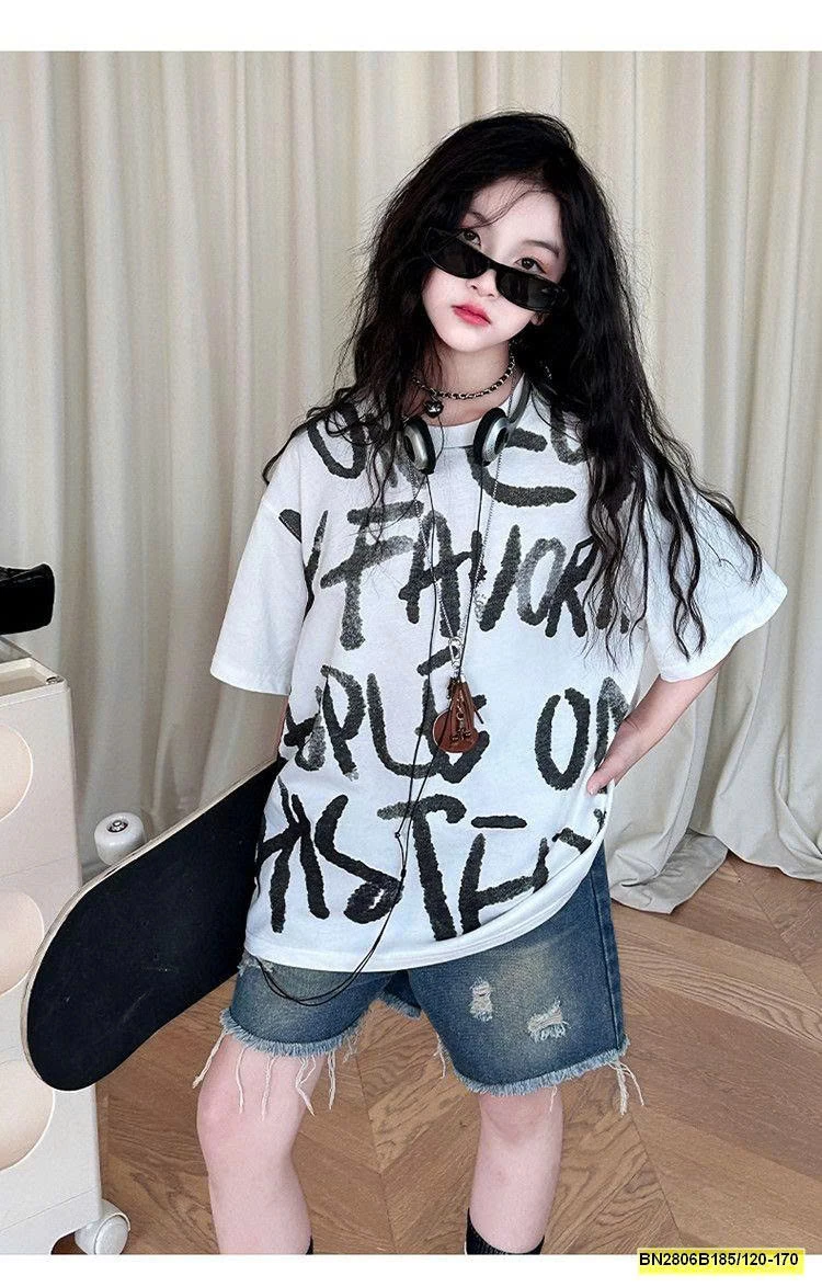 SÉT THUN CHỮ CÁ TÍNH