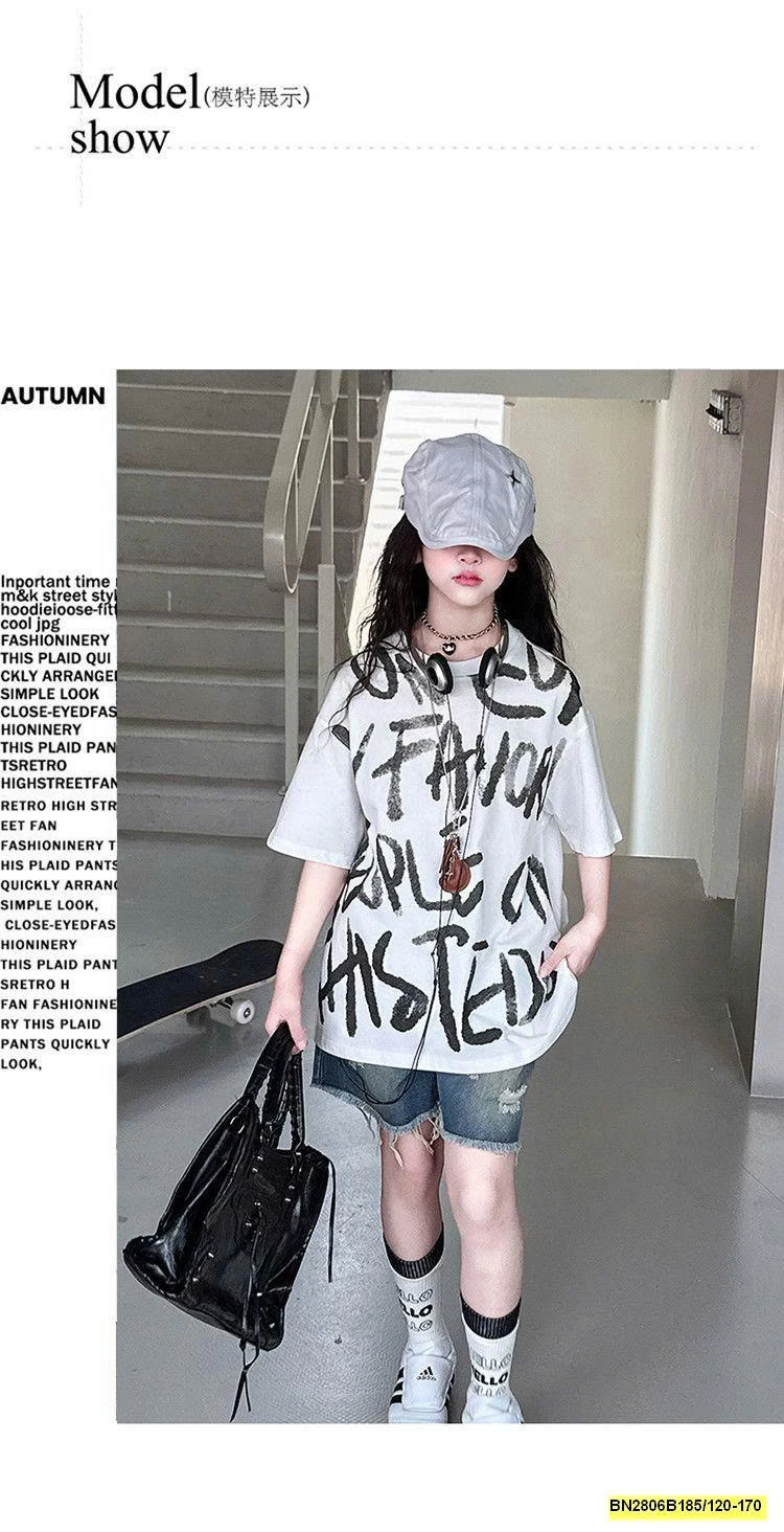 SÉT THUN CHỮ CÁ TÍNH