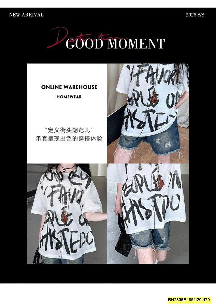 SÉT THUN CHỮ CÁ TÍNH