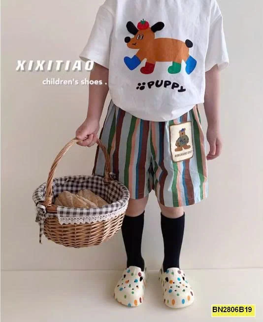 SỤC NHỰA ĐÚC THÔNG HƠI