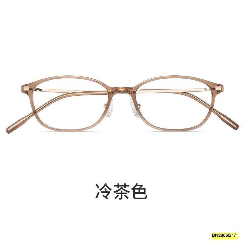 KÍNH THỜI TRANG HOT TREND