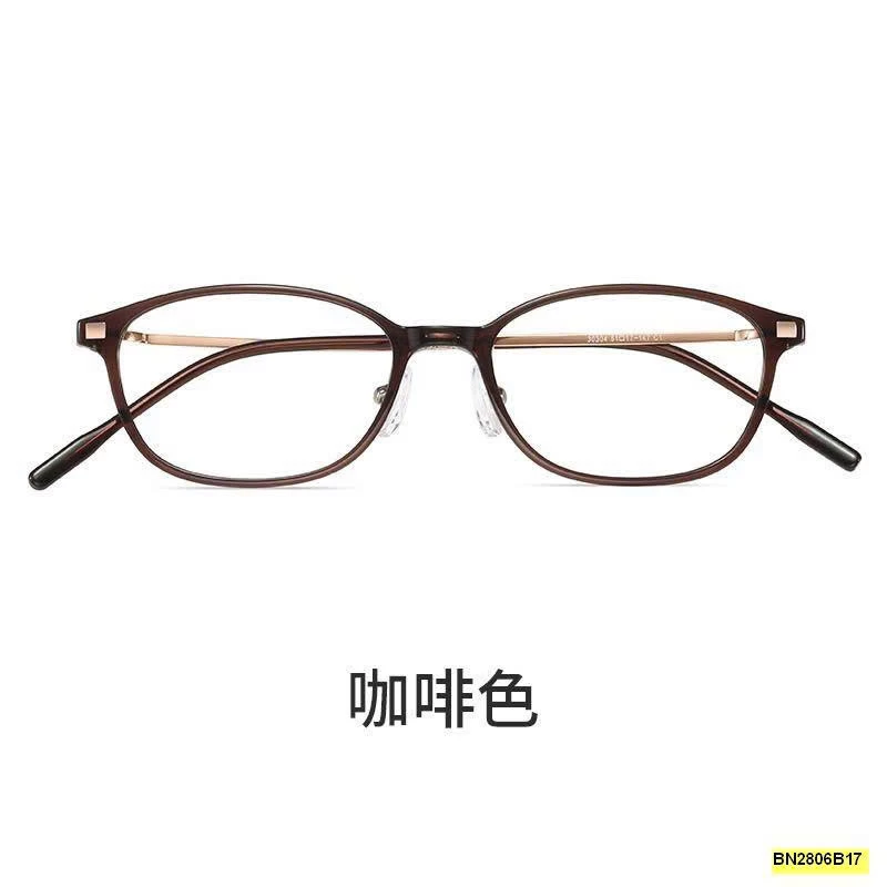 KÍNH THỜI TRANG HOT TREND