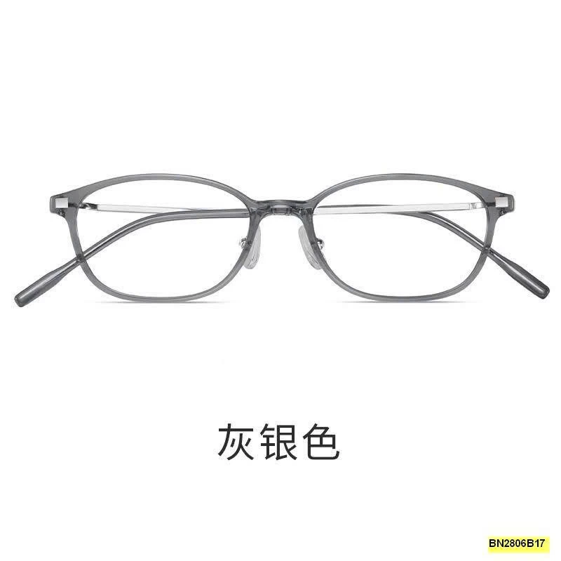 KÍNH THỜI TRANG HOT TREND