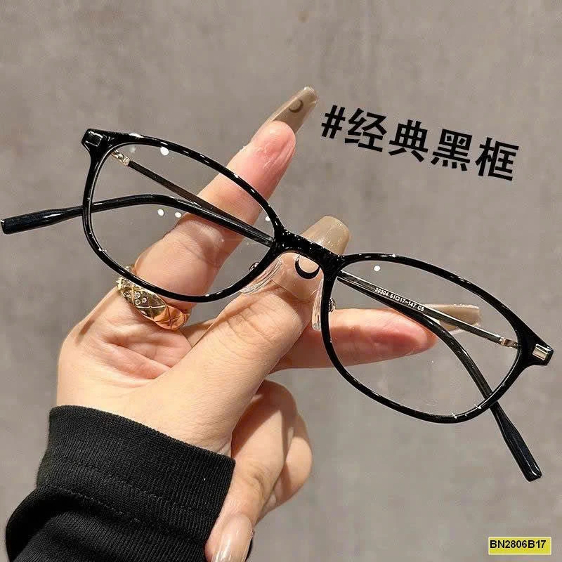 KÍNH THỜI TRANG HOT TREND