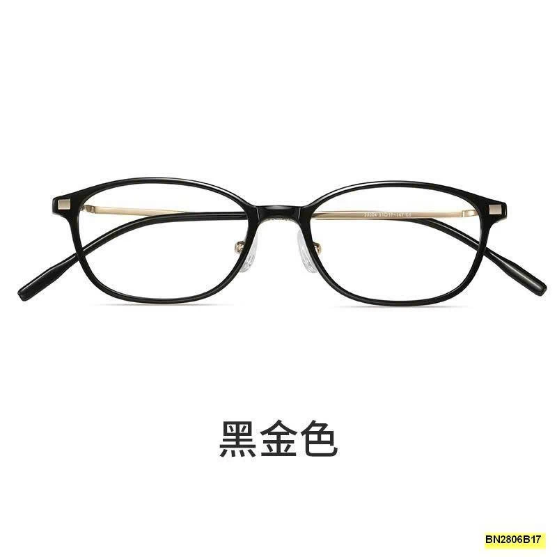 KÍNH THỜI TRANG HOT TREND