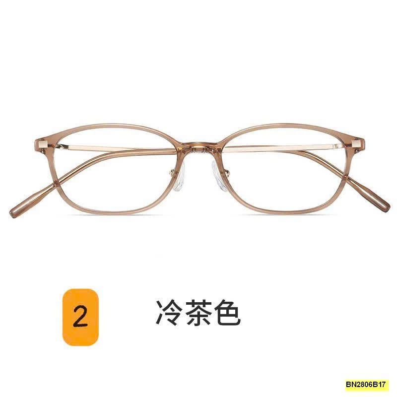 KÍNH THỜI TRANG HOT TREND