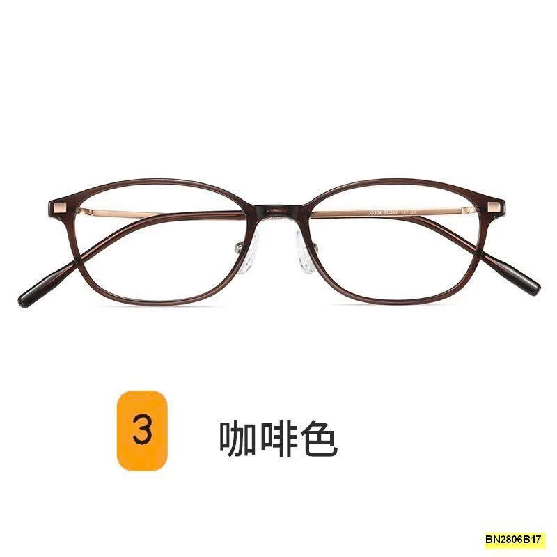 KÍNH THỜI TRANG HOT TREND