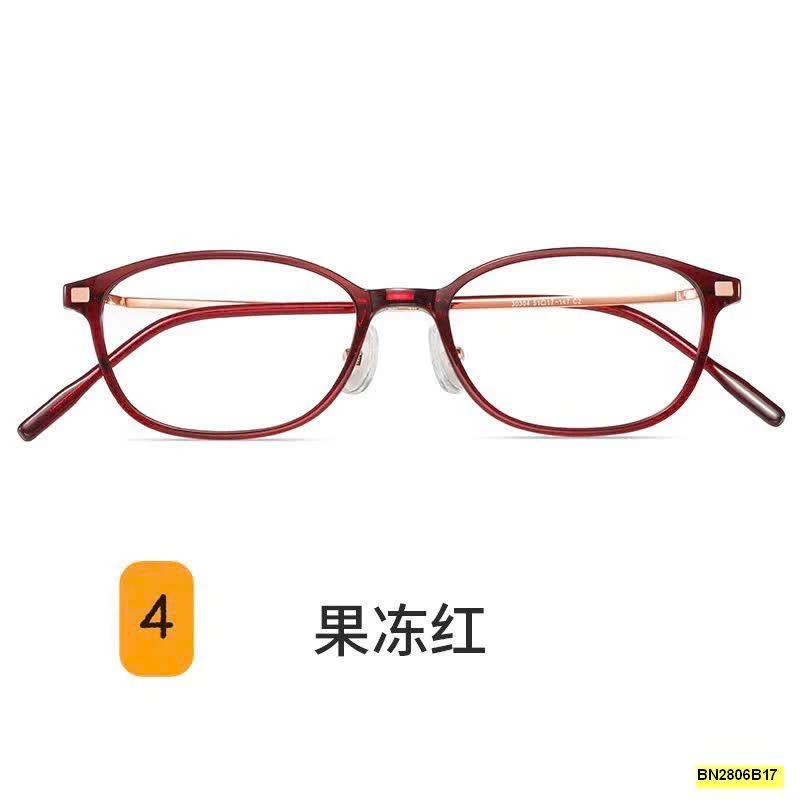 KÍNH THỜI TRANG HOT TREND