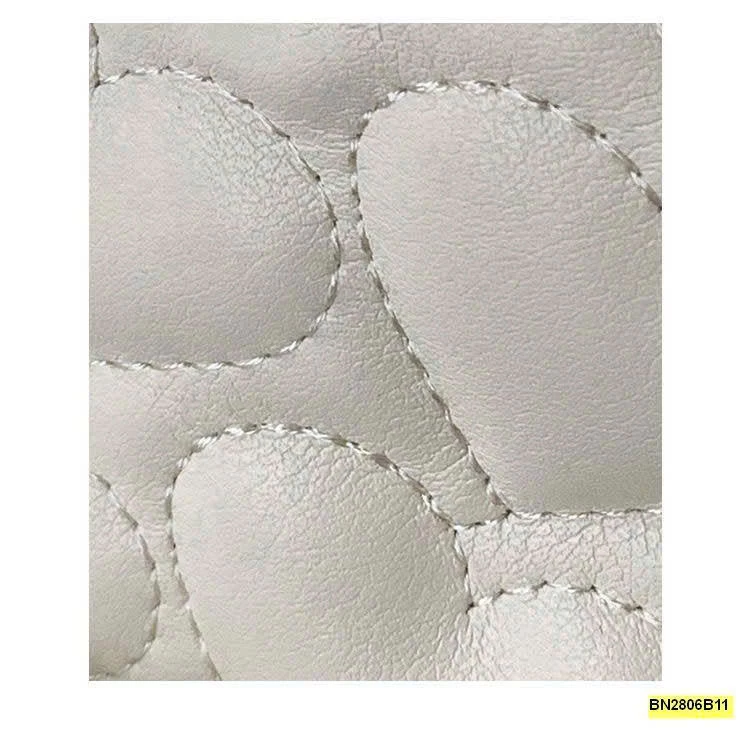 BALO MINI TRÁI TIM THỜI TRANG