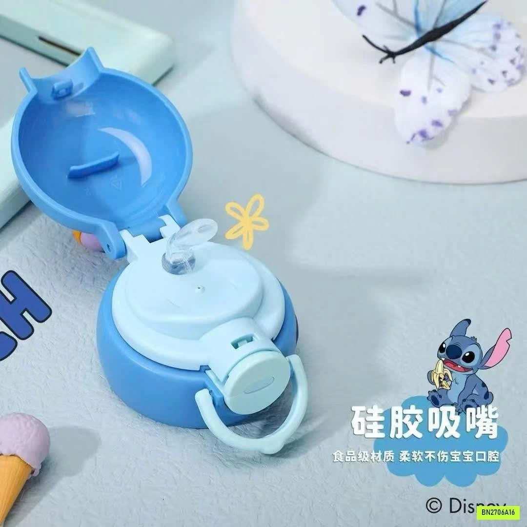 BÌNH NƯỚC GIỮ NHIỆT DISNEY