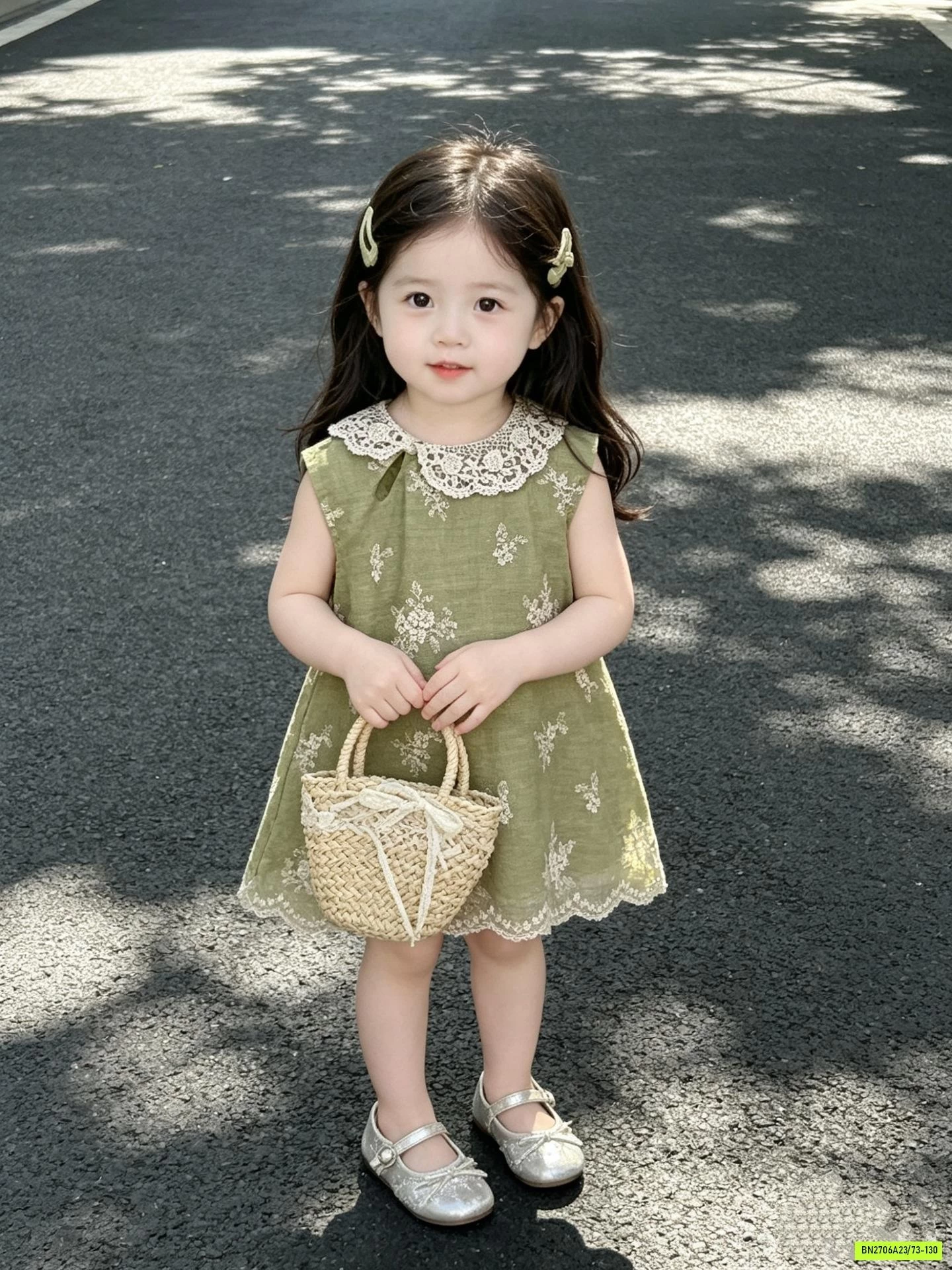 SƯỜN XÁM ĐŨI TBABY