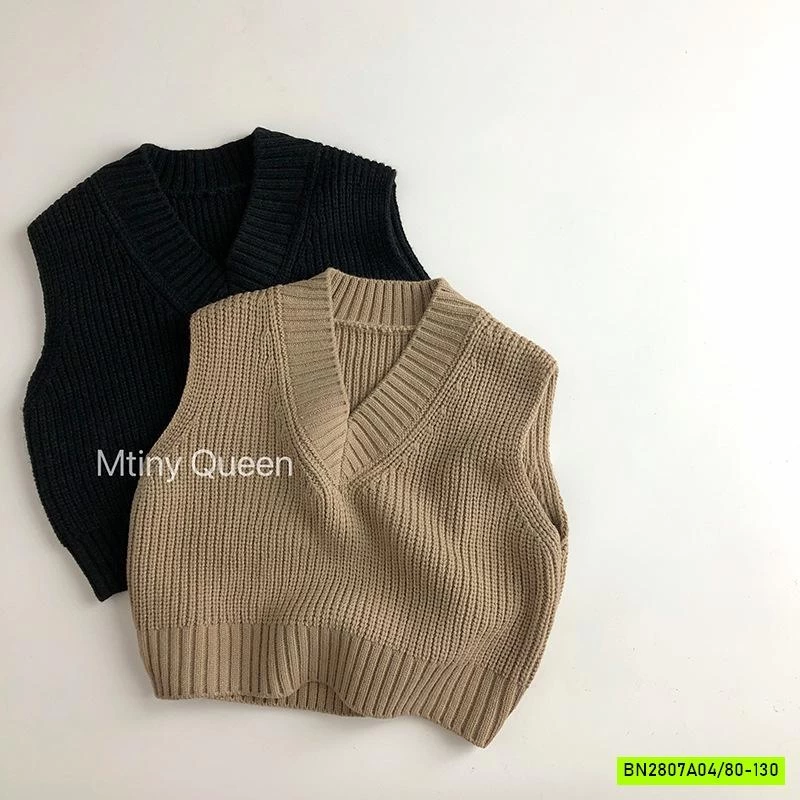 GILE LEN MTINY QUEEN