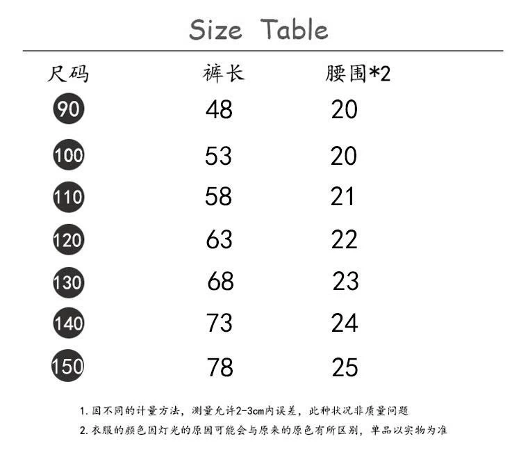 QUẦN JEAN BẠC MÀU DÁNG SKINNY