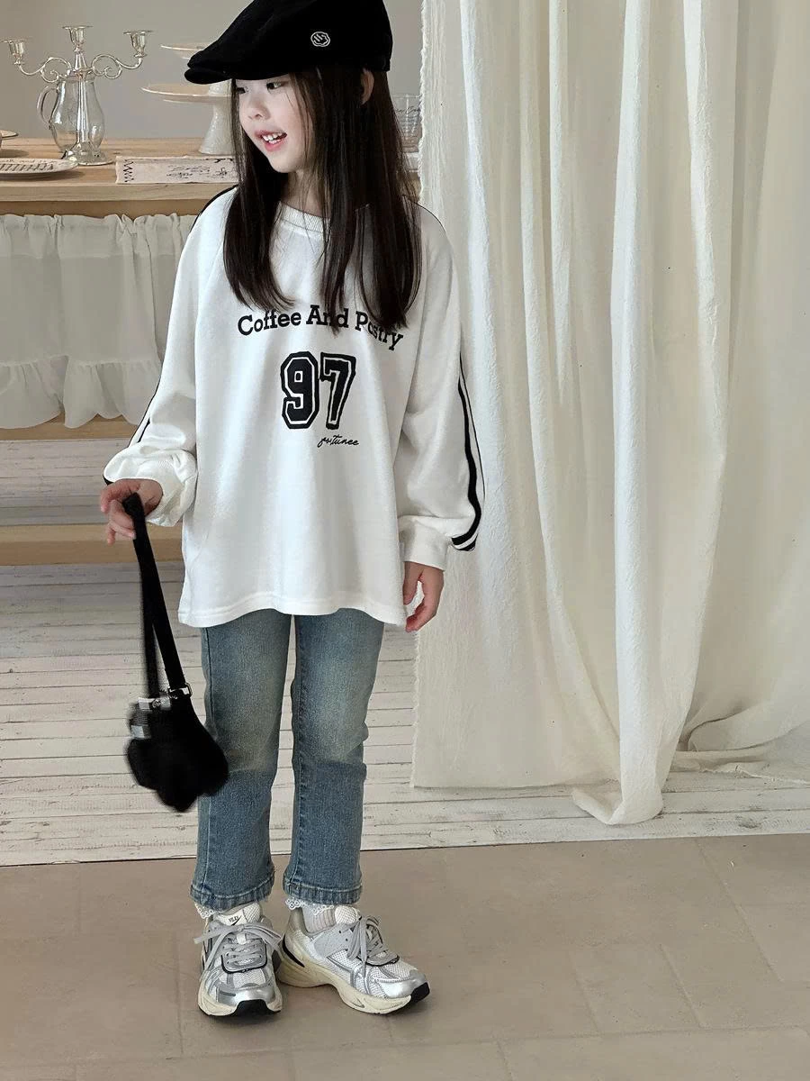 QUẦN JEAN BẠC MÀU DÁNG SKINNY