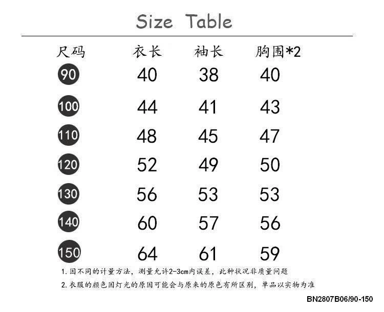 ÁO THUN DÀI TAY SỐ 97