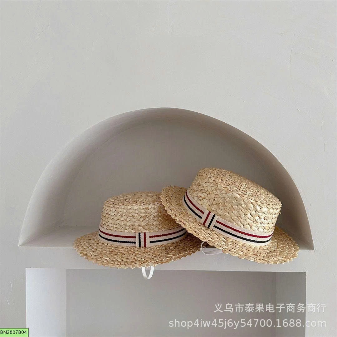 MŨ CÓI ĐAN MÁC THÊU CHỮ
