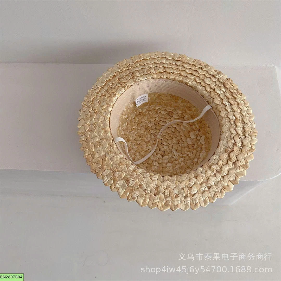 MŨ CÓI ĐAN MÁC THÊU CHỮ