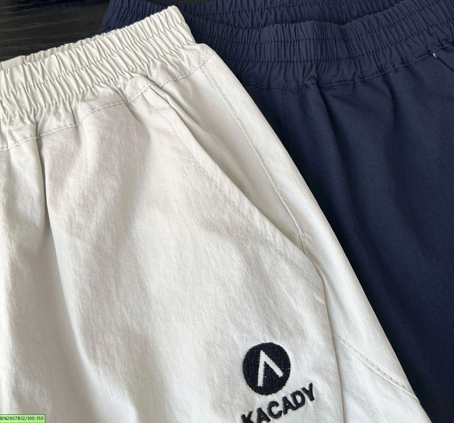 QUẦN NGỐ THỂ THAO SZ ĐẠI