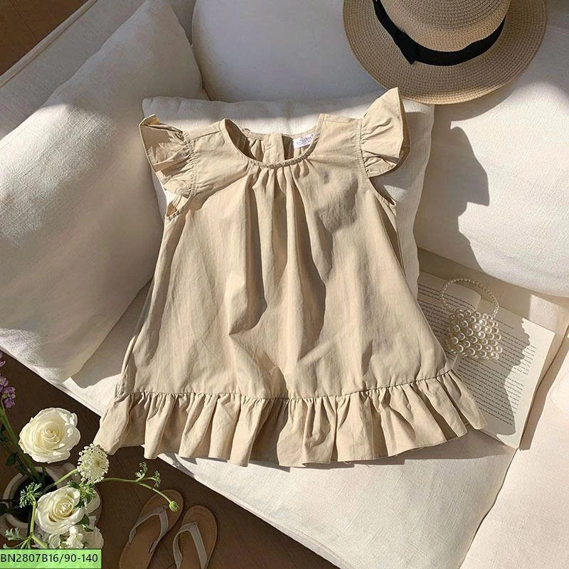 ĐẦM SÁT NÁCH VIỀN BÈO
