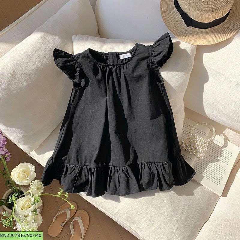 ĐẦM SÁT NÁCH VIỀN BÈO