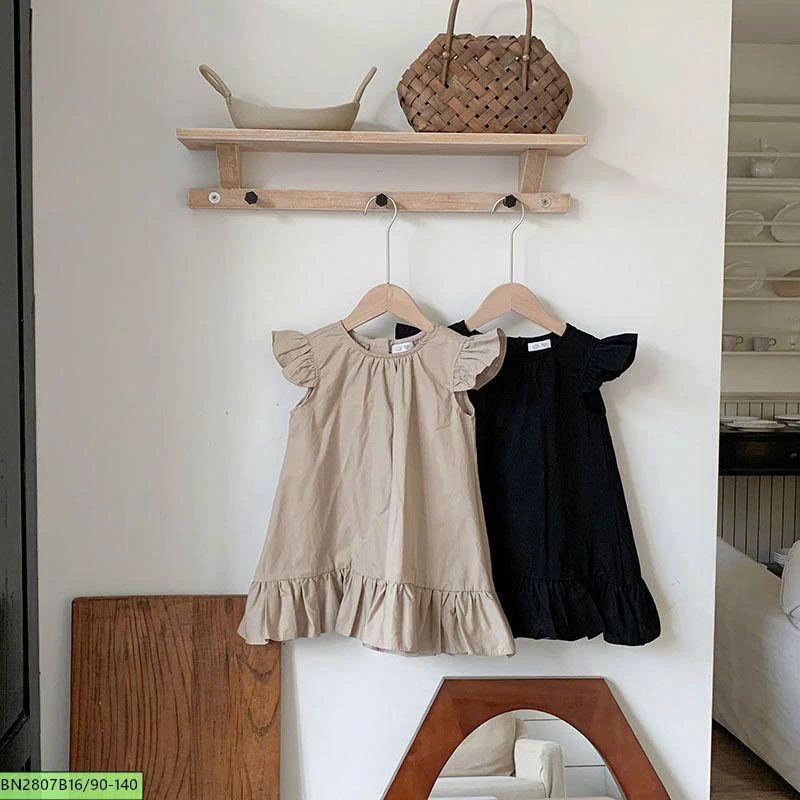 ĐẦM SÁT NÁCH VIỀN BÈO