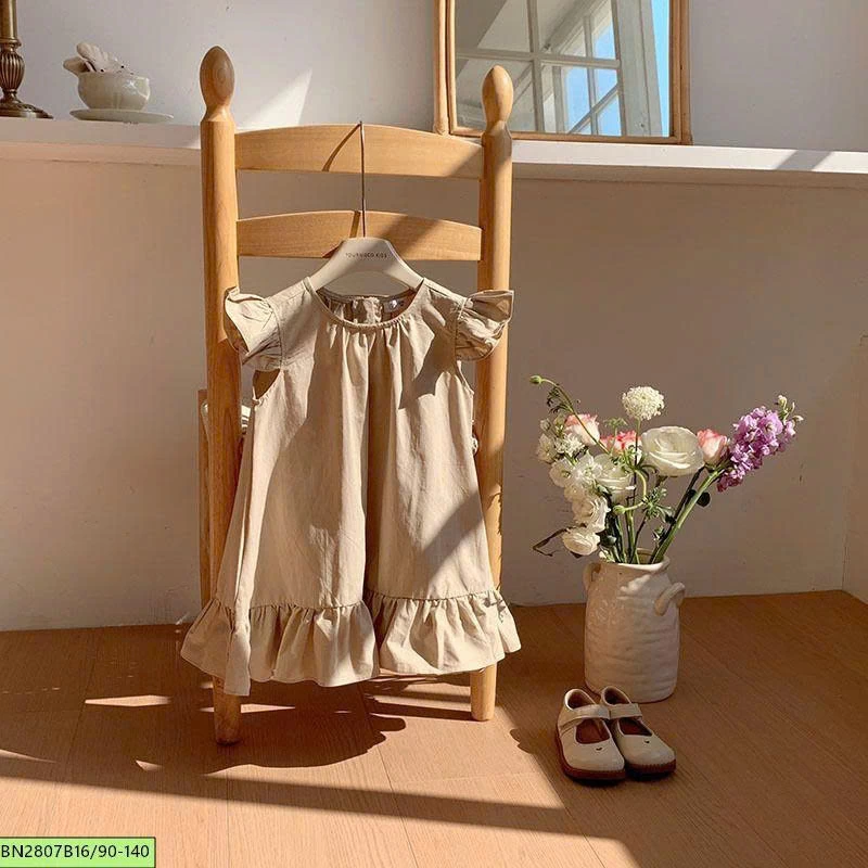 ĐẦM SÁT NÁCH VIỀN BÈO