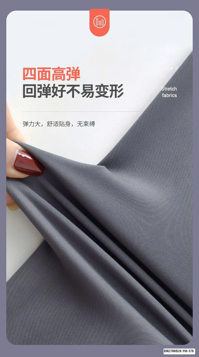 QUẦN LEG SIZE ĐẠI