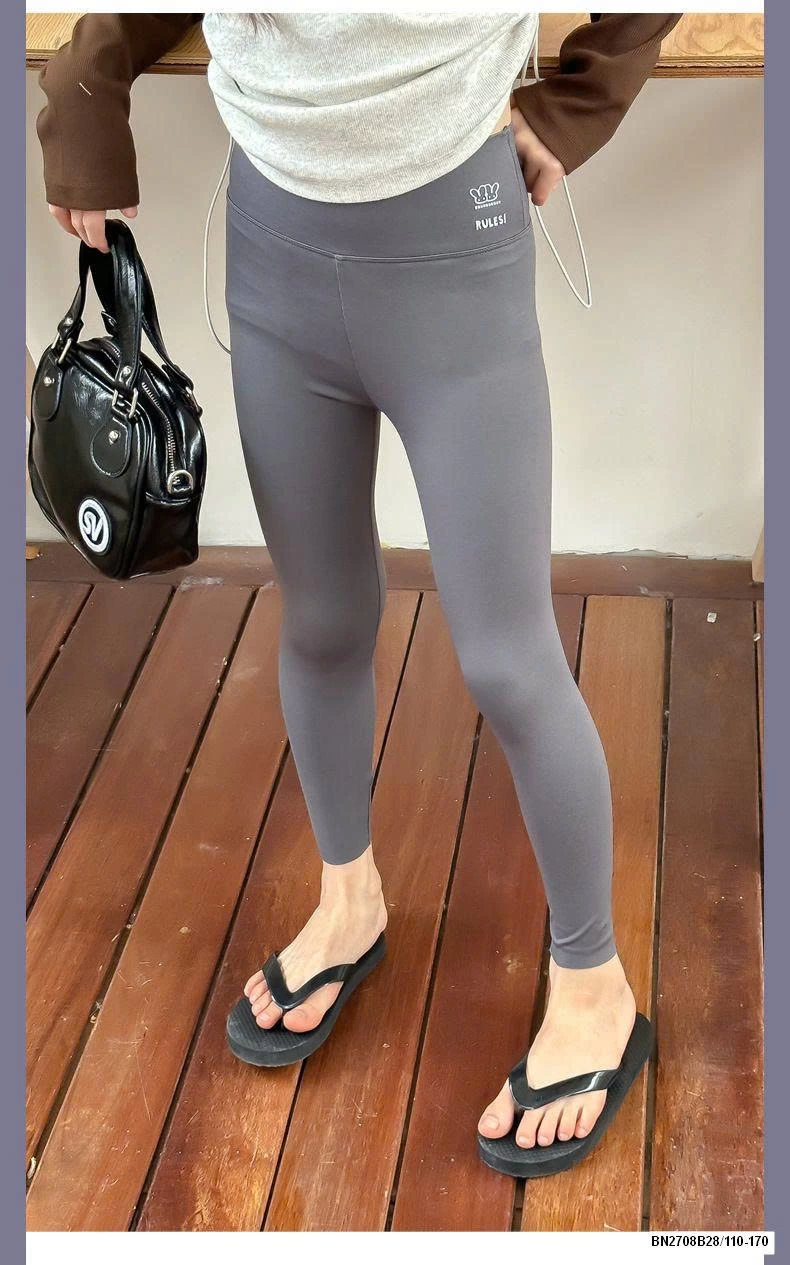 QUẦN LEG SIZE ĐẠI