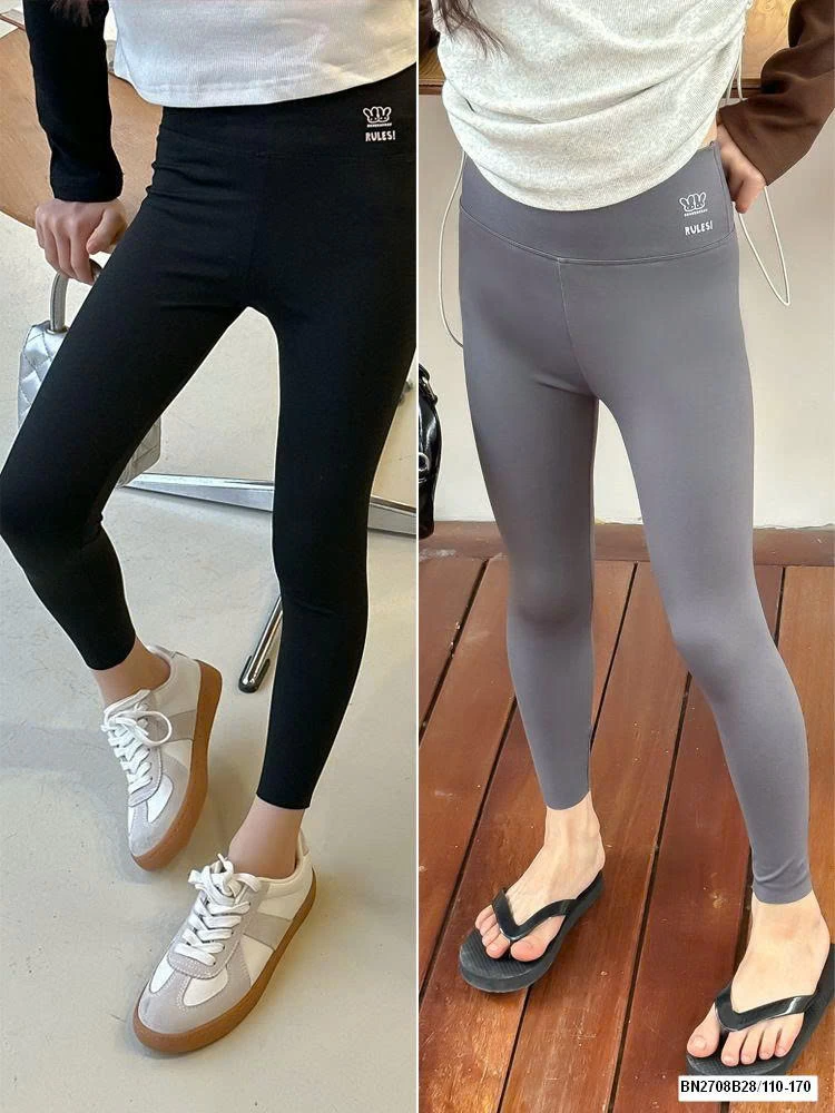 QUẦN LEG SIZE ĐẠI