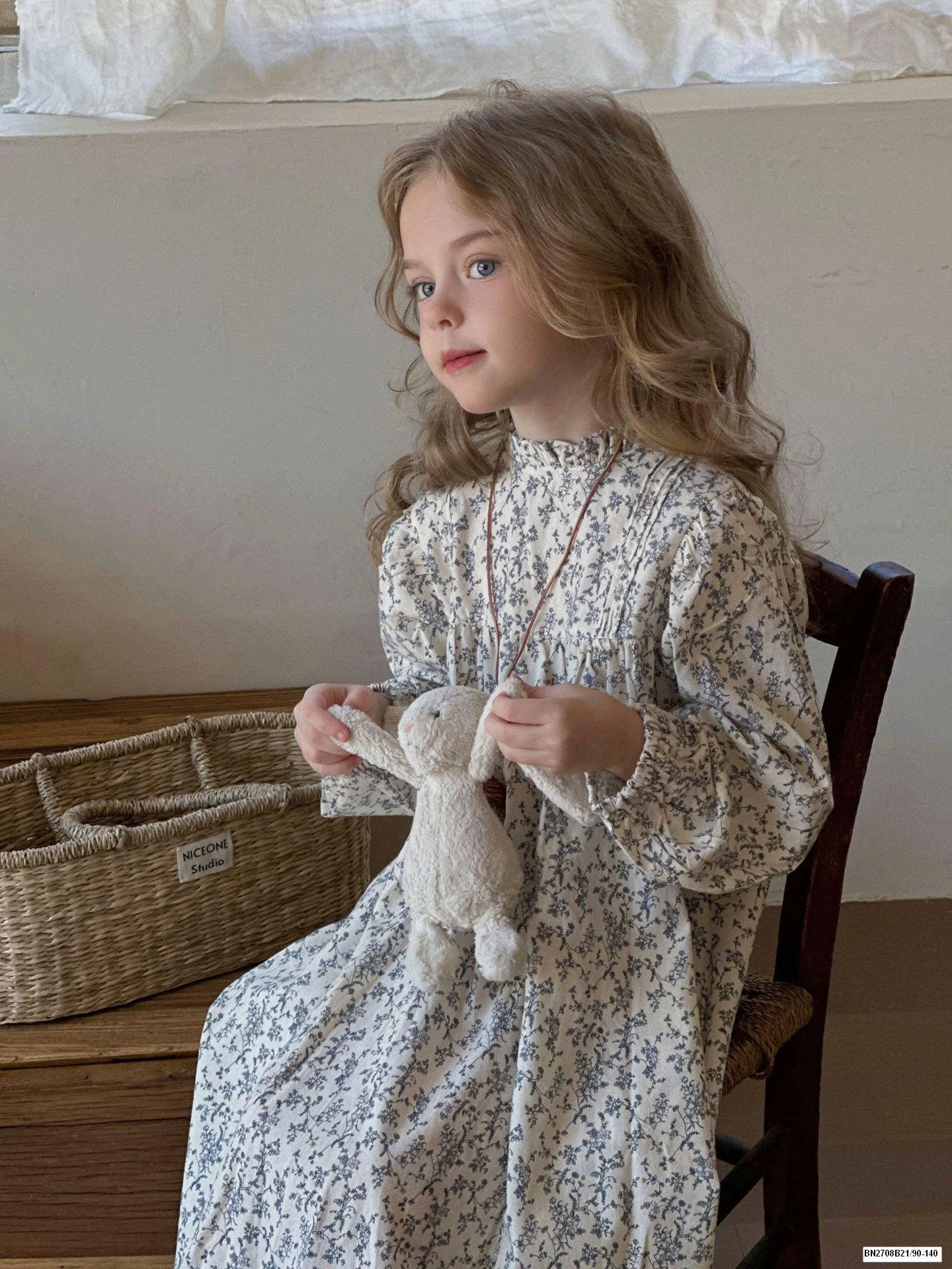 ĐẦM HOA BBD MÙA THU