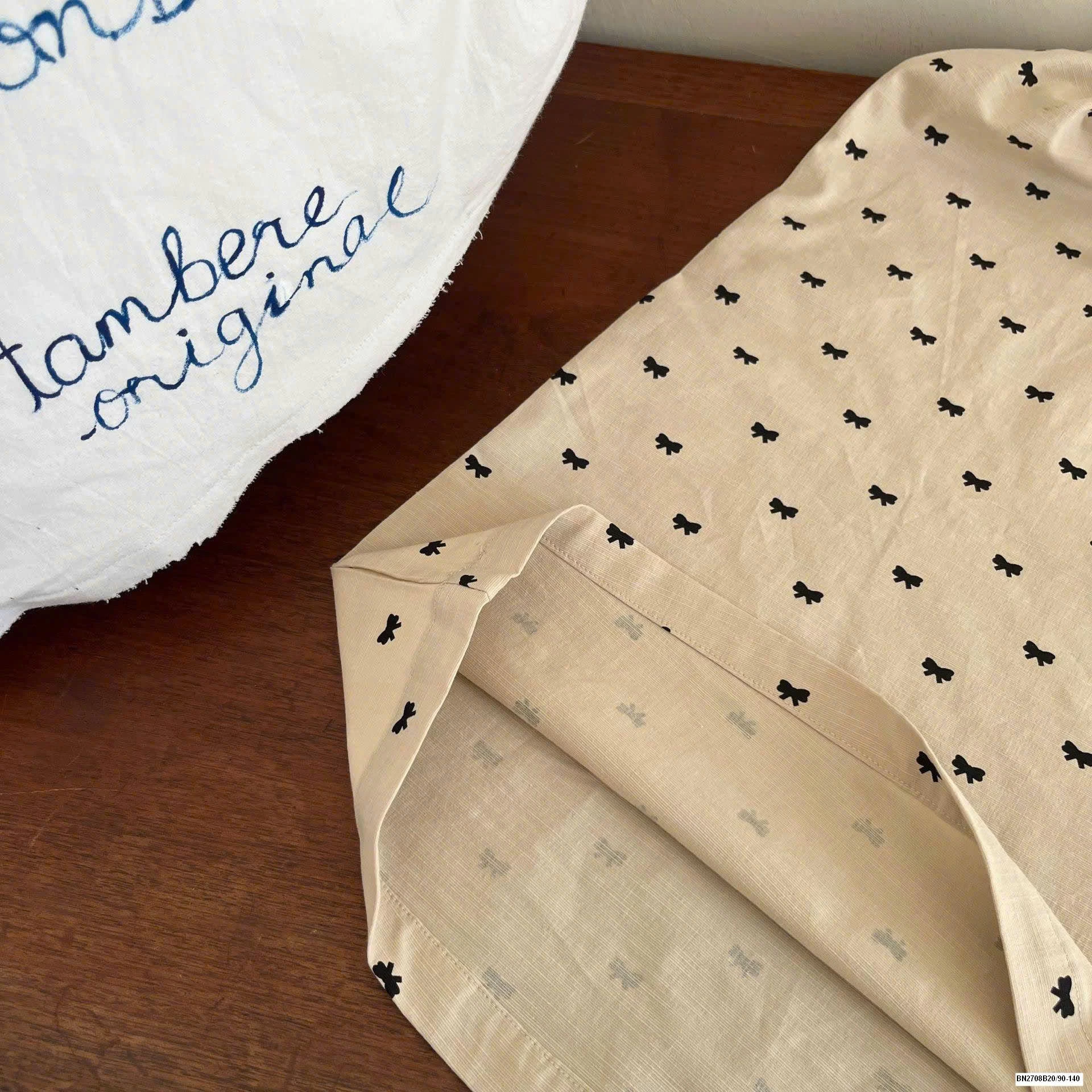 VÁY SÁT NÁCH DÁNG DÀI