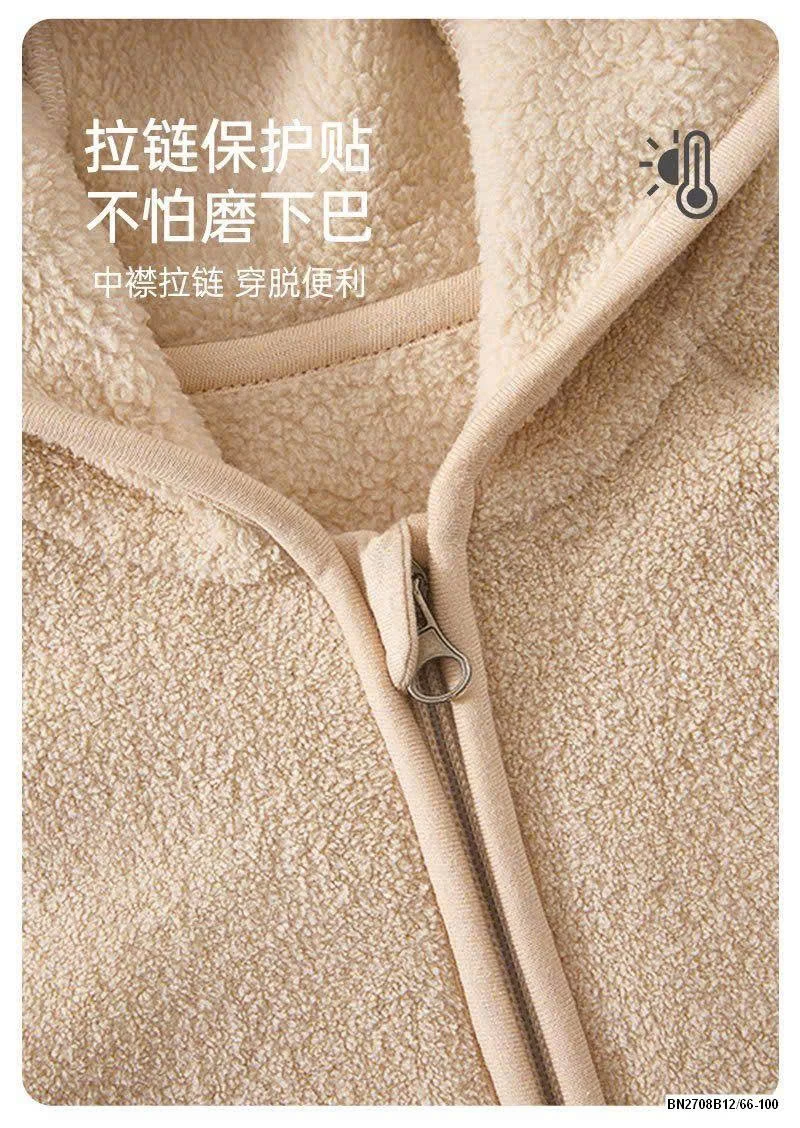 BODY TAI DÀI CHO BÉ