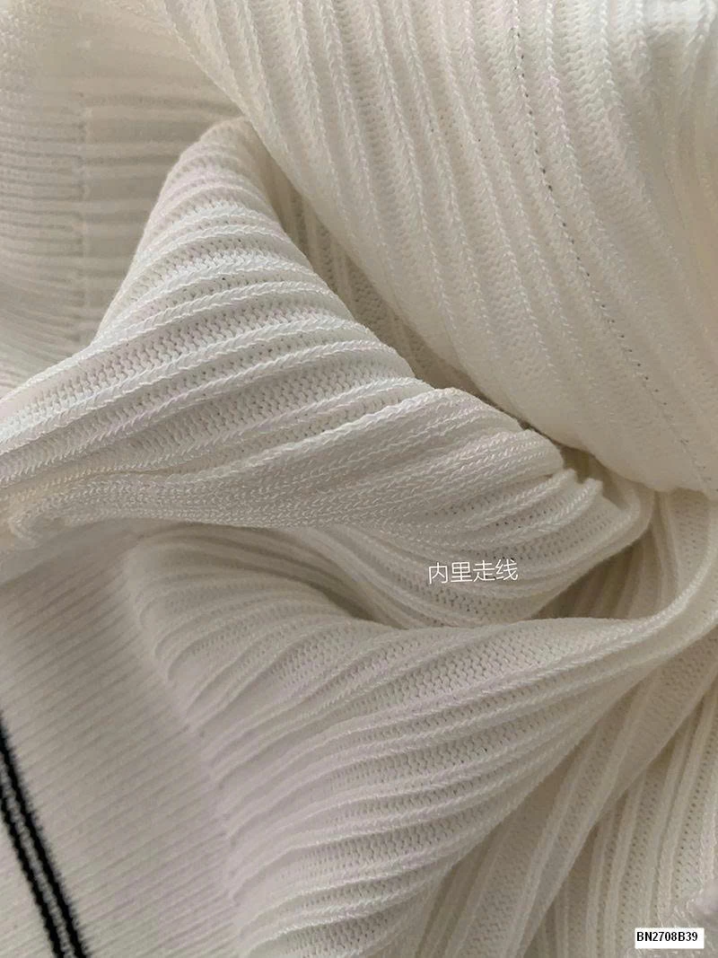 ÁO LEN NGẮN TAY CỔ V