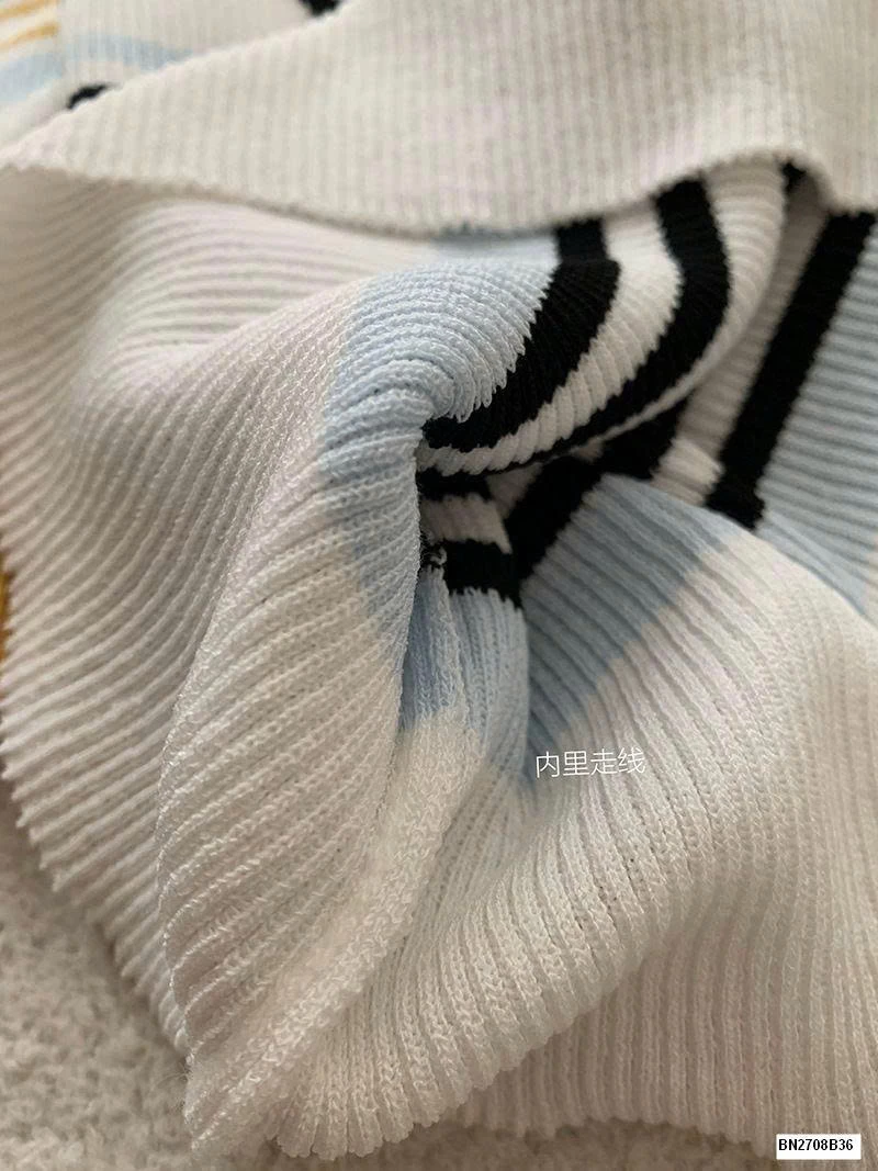 ÁO PLO LEN SÁT NÁCH KẺ NGANG