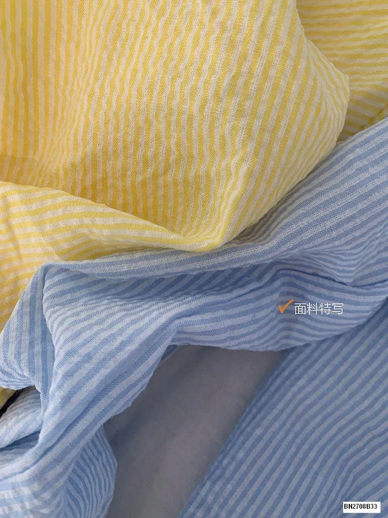 SƠ MI HÈ DÁNG RỘNG