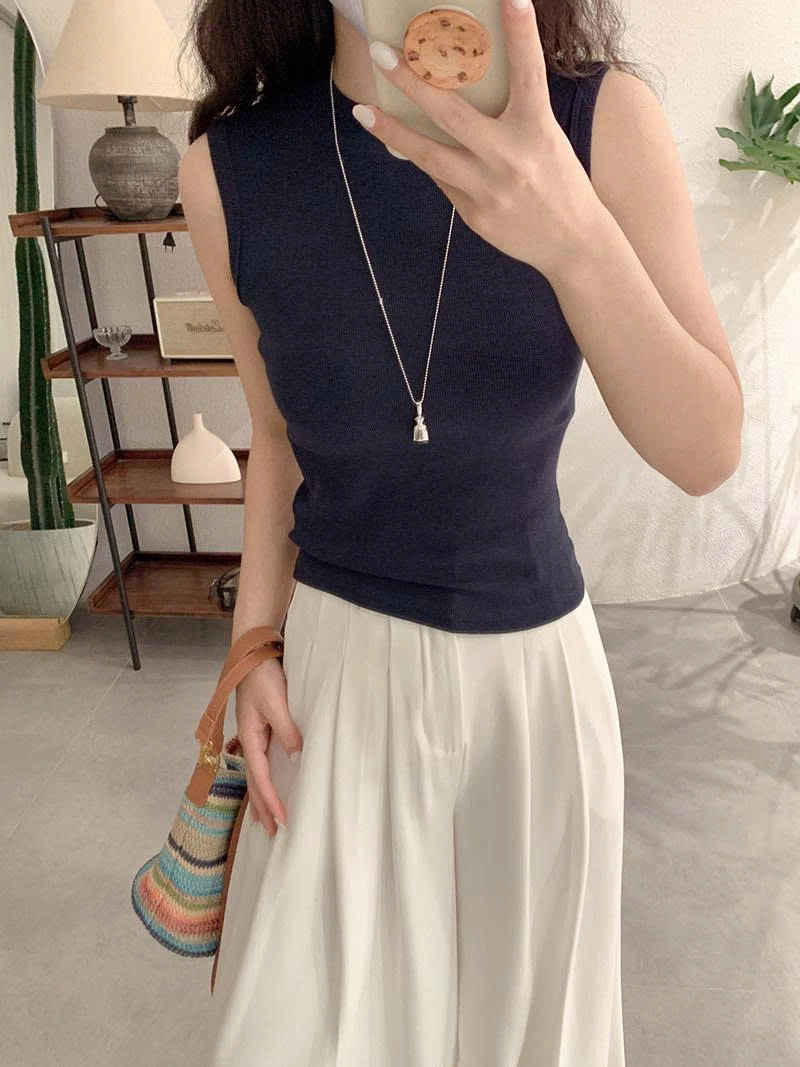 ÁO BA LỖ MÙA HÈ